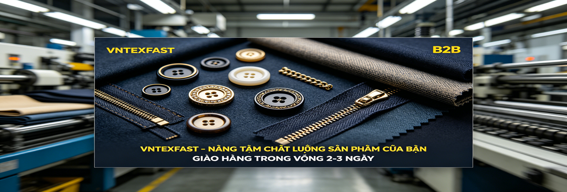 Hàng có sẵn, giao hàng 24h